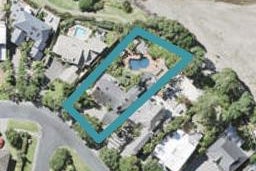 28 Whitby Crescent, Mairangi Bay, Auckland