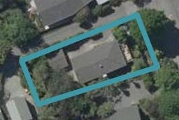 112 Bowenvale Avenue, Cashmere, Christchurch