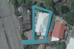 22 Voelas Road, Lyttelton, Lyttelton