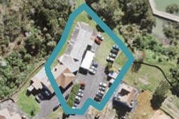403/12 Marlborough Crescent, Hobsonville, Auckland