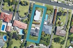 29A Pillans Road, Otumoetai, Tauranga