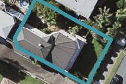 46A Gowing Drive, Meadowbank, Auckland