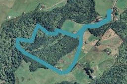 86 Windridge Lane, Aongatete, Katikati
