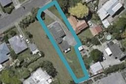 12 Atmore Avenue, Otaki