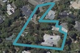 7 Clifton Terrace, Clifton, Christchurch