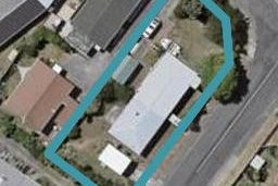 2B Teoti Street, Paraparaumu Beach, Paraparaumu