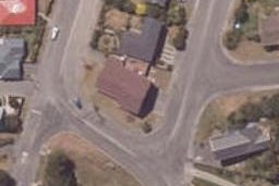46 Ashburn Street, Oamaru North, Oamaru