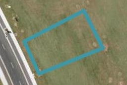 36 Wairau Drive, Tikipunga, Whangarei