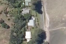 38 Komiti Road, Tinopai, Matakohe