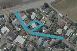 18 Allisdair Street, Marybank, Nelson