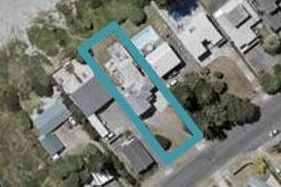 141 Tutere Street, Waikanae Beach, Waikanae