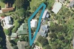 22 Newgate Street, Picton
