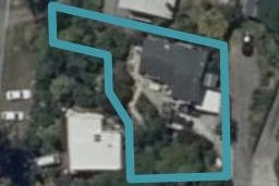 776 Atawhai Drive, Marybank, Nelson