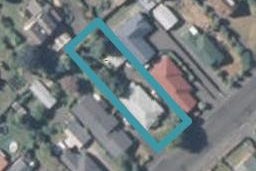 9 Cavendish Street, Allenton, Ashburton
