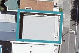 433 Marine Parade, Napier South, Napier