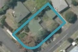 3 Palmerston Road, Havelock North, Havelock North