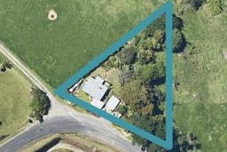36 Boyd Street, Katikati, Katikati