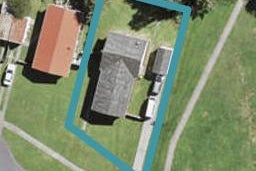9 Wing Crescent, Papakura, Papakura