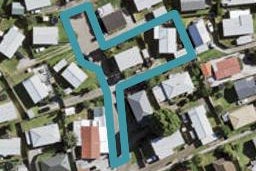 2/20 Hatherley Place, Clendon Park, Auckland