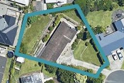 29 Lynwood Place, Brookfield, Tauranga