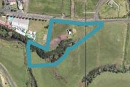 231 Ahipara Road, Ahipara, Kaitaia