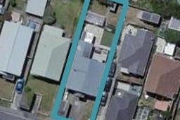 7 Caledonia Street, Miramar, Wellington