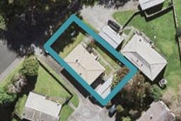29 Ranch Avenue, Beach Haven, Auckland