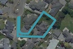 59 Marble Wood Drive, Papanui, Christchurch