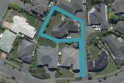 7 Glencullen Drive, Casebrook, Christchurch
