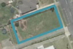 43 Hinewai Street, Otorohanga, Ōtorohanga