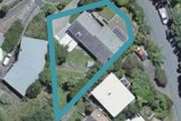 27 Doris Gordon Crescent, Crofton Downs, Wellington