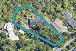 55 Summit Road, Lake Okareka, Rotorua