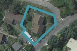 15A College Road, Lyttelton, Lyttelton