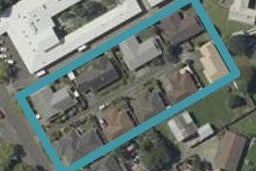 114 Monrad Street, Highbury, Palmerston North