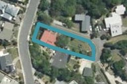 62 Mana View Road, Paremata, Porirua