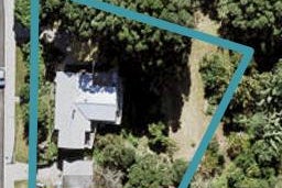 620 Blockhouse Bay Road, Blockhouse Bay, Auckland