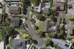 18 Stoneyroyd Gardens, Remuera, Auckland
