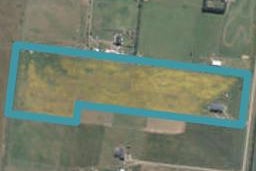197 Leslies Road, Cust, Rangiora
