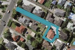 180 Barrack Road, Mount Wellington, Auckland