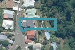 11 Roslyn Road, Bluff Hill, Napier