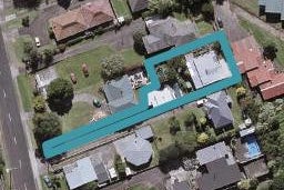 17A Lorna Street, Lynmouth, New Plymouth