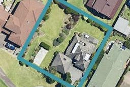85 Sixth Avenue, Tauranga