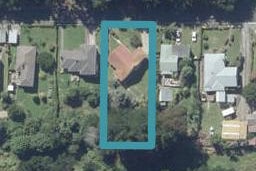 8 Bells Road, Sawyers Bay, Port Chalmers