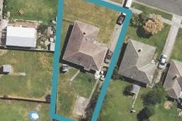3 Belfast Crescent, Kaiti, Gisborne