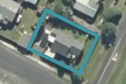 3 First Avenue South, Waihou, Te Aroha