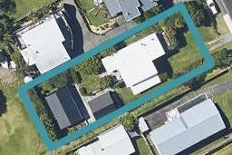 64 Dillon Street, Waihi Beach, Waihi Beach