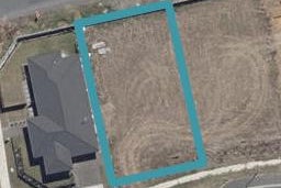 3 Kapua Crescent, Rototuna North, Hamilton