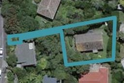 3A Ravi Street, Khandallah, Wellington