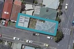 66 Tasman Street, Mount Cook, Wellington