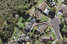 8 Glendawn Place, Bayview, Auckland